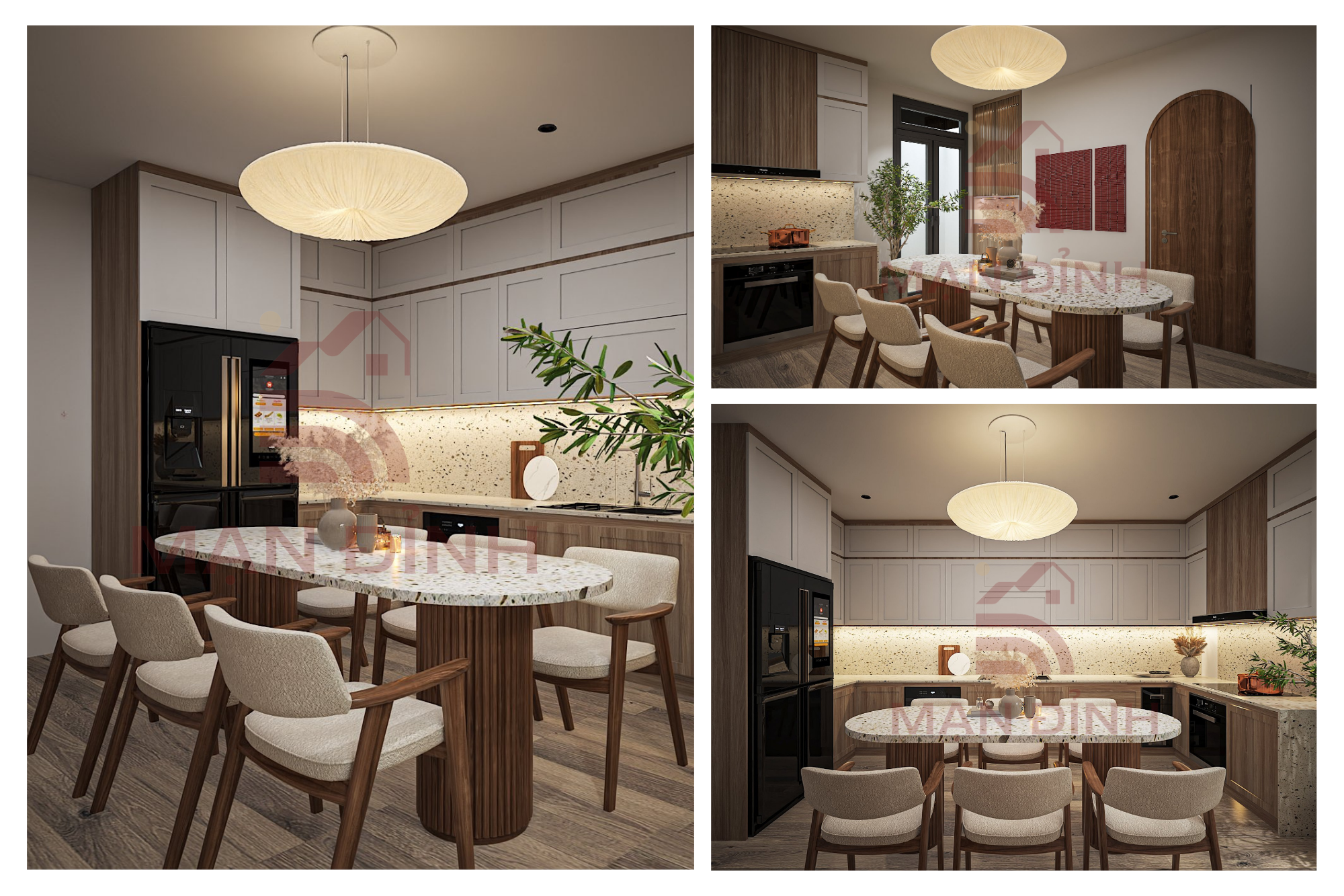 Project 26 Image